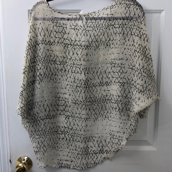 Kirra Top - Picture 6 of 6